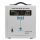 VOLT SINUS PRO 1500 E 12/230V (1500VA/1000W) 3SP091512E - 1073367 - zdjęcie 2